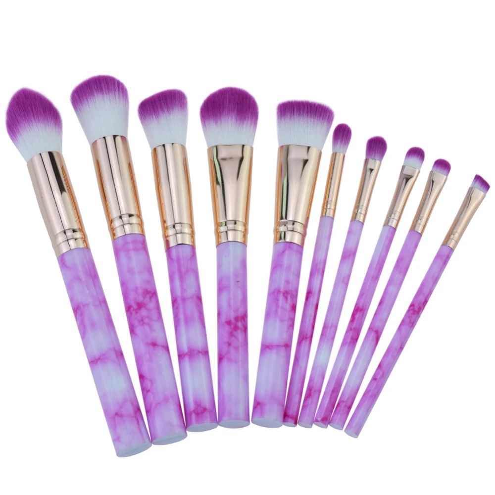 

12pcs High Quality Professional Makeup Brushes Eye Shadow Blending Eyeliner Eyelash Eyebrow Brushes Makeup Eyeshadow Brush J74