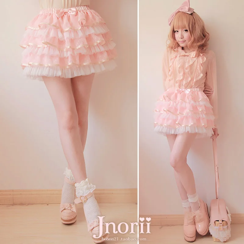Where To Buy Strawberry Shorts Cake Where To Buy Strawberry Shorts Cake