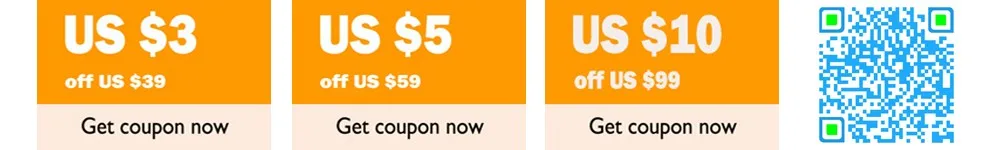 you hui quan, er wei ma