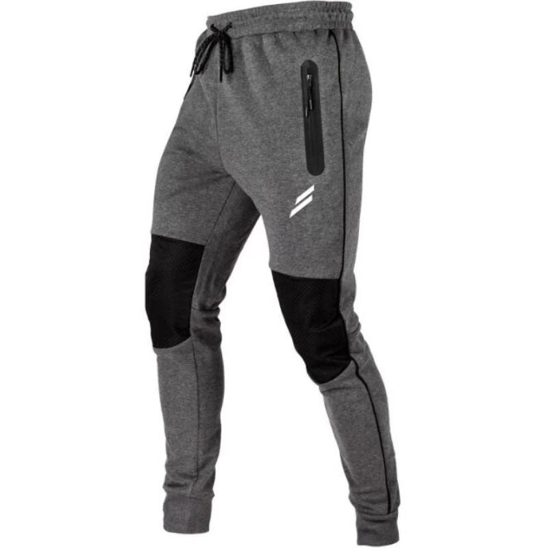 Pants Sport Men Jogging Running Sweatpants Gym (4)