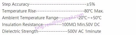 CNC! 4 оси ЧПУ маршрутизатор Nema34 12N. m(1700oz-in) 6A шаговый двигатель 85BYGH450C-060& драйвер DQ860MA 80 V 7.8A 256 микро