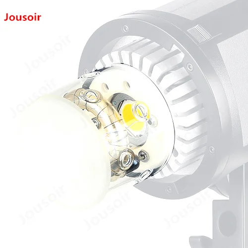 Godox-Witstro-AD600PRO-Outdoor-Flash-Light-Tube-Bare-Bulb-Flash-Tube-or-AD600PRO-Spare-Replace