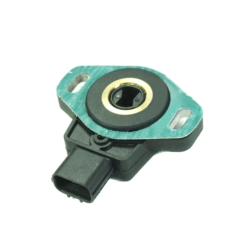 

1 Pcs Engine Throttle Position Sensor JT7H Replacement Accessories for Honda Car NR-shipping
