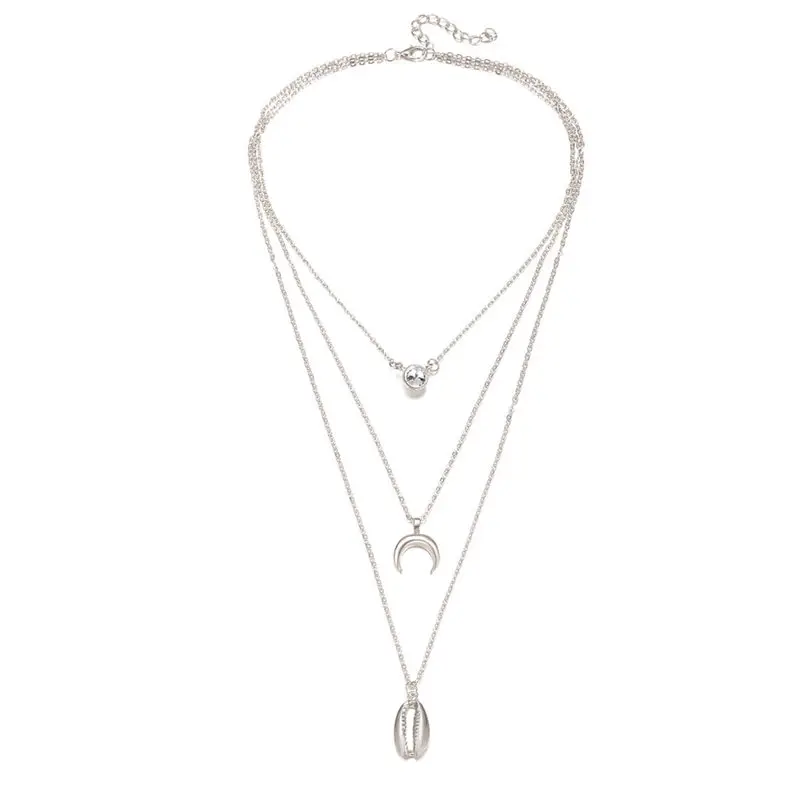 11010480388_793437558