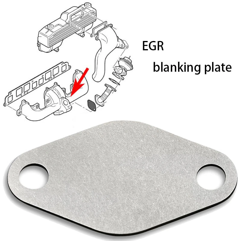 vauxhall combo 1.7 cdti