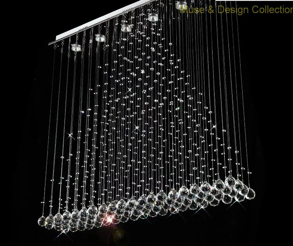 K9 lighting (7)