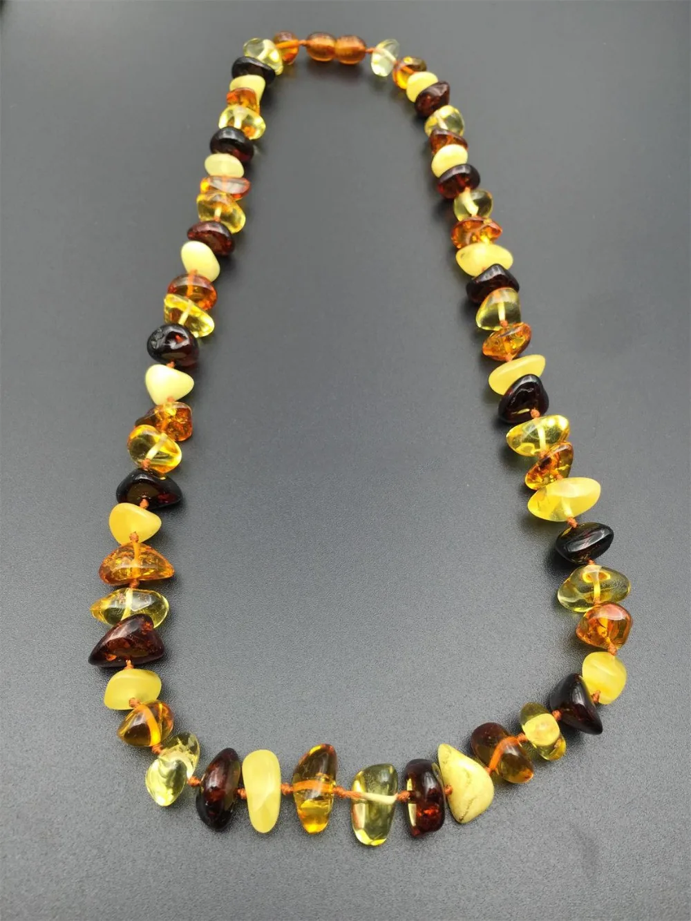 amber necklace (12)