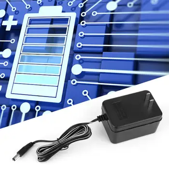 

12V 1000mA Electric Car Vehicle Charger Transformer Power Adapter CN Plug 220V Power Adapter
