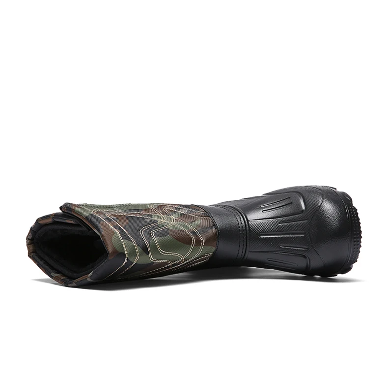 tactical boots (2)