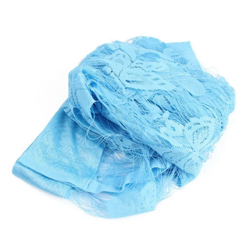 HTB1l.MQOgHqK1RjSZFPq6AwapXaw.jpg?smt_ispass_1719165