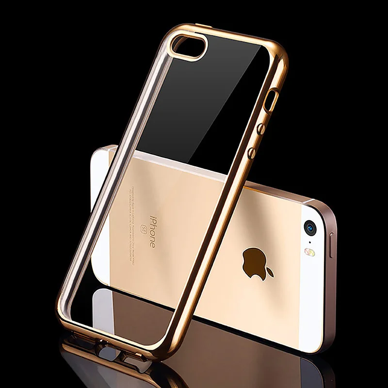 coque slim iphone 5 coque slim iphone 5