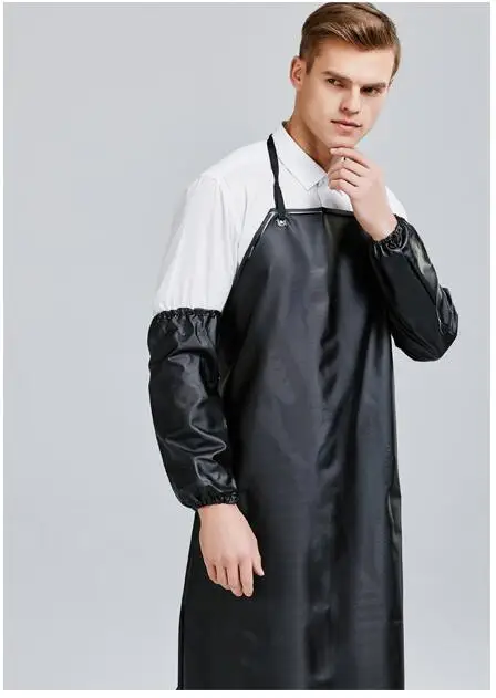 QQ20190425202413