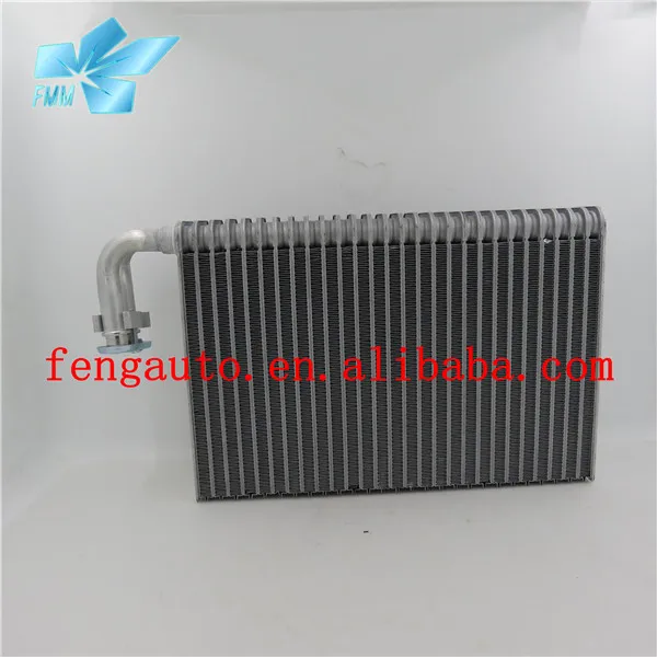 Buy 64118385560 conditioning ac auto evaporator for