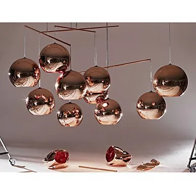 4jpg