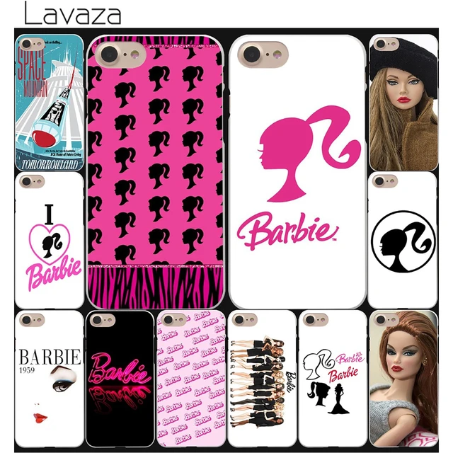 barbie phone case iphone 8 barbie phone case iphone 8