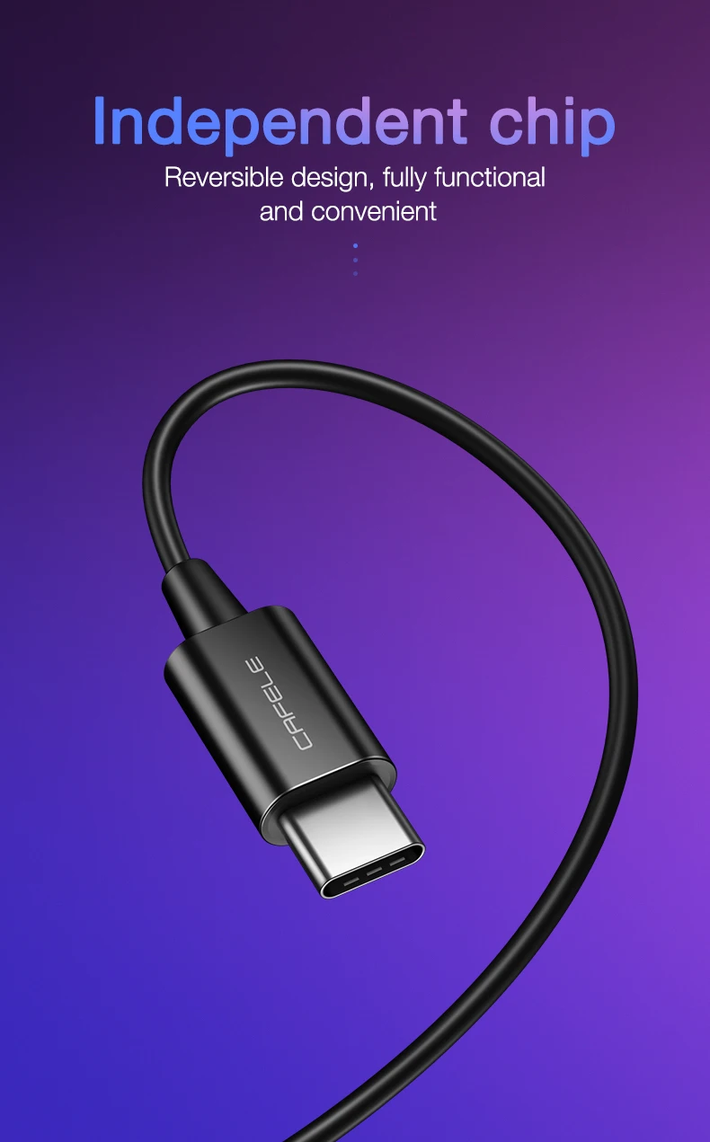 USB Type c Wired Earphone (9)