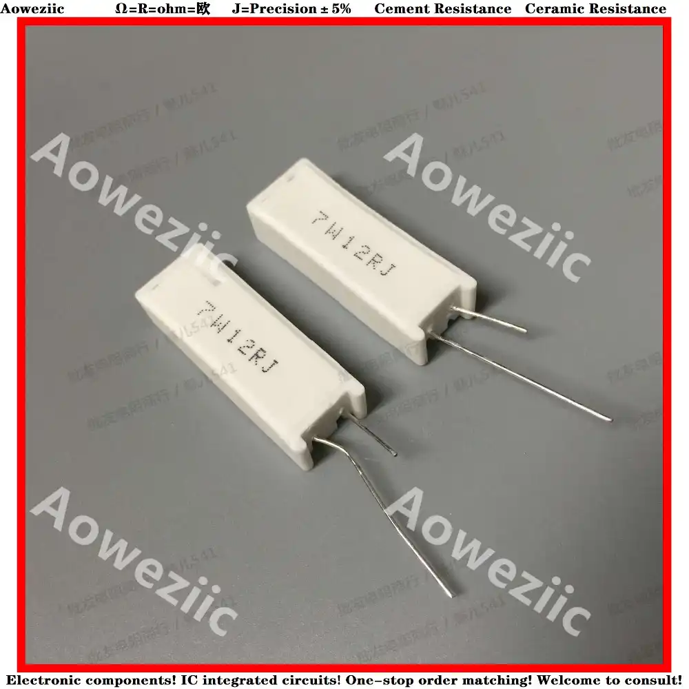 Night /& Hillman métrica M18 Macho 1.5mm Pitch X JIC 1-1//16/" Adaptador Macho01298