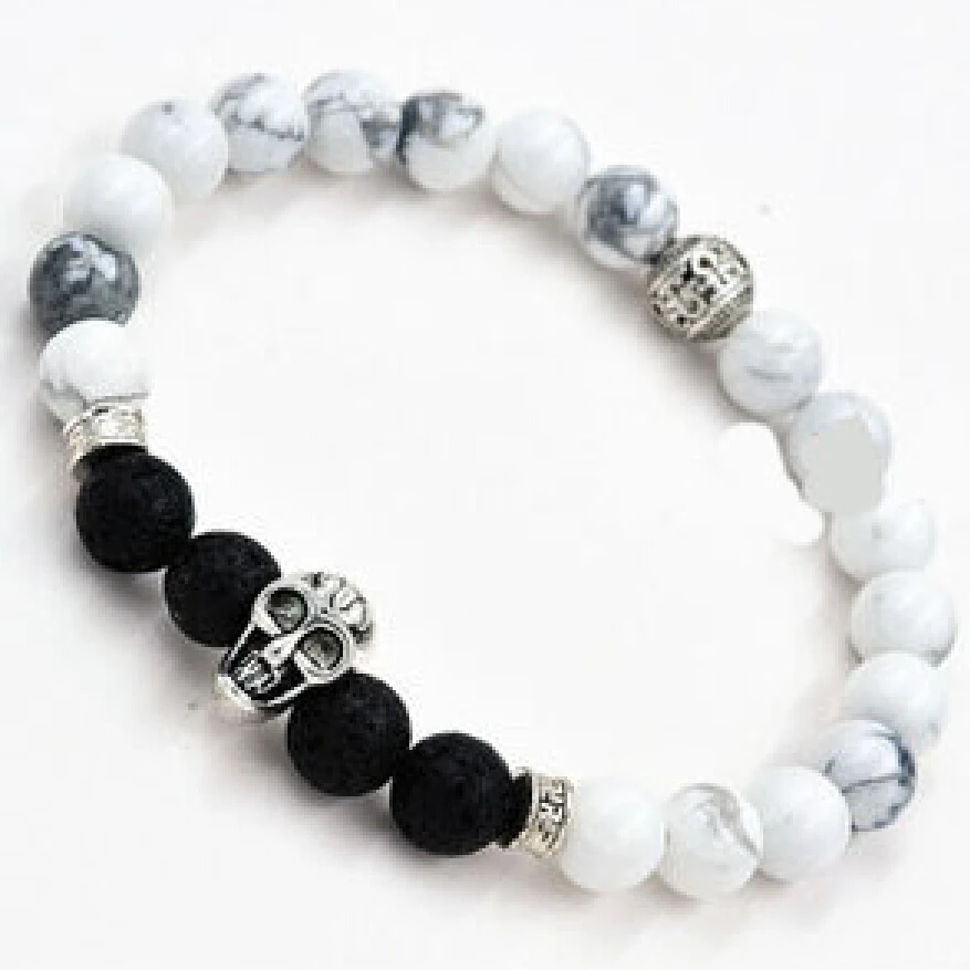 Popular Ceramic Lava-Buy Cheap Ceramic Lava lots from