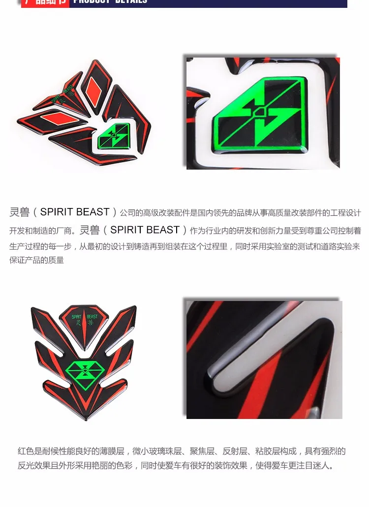 xijie_02