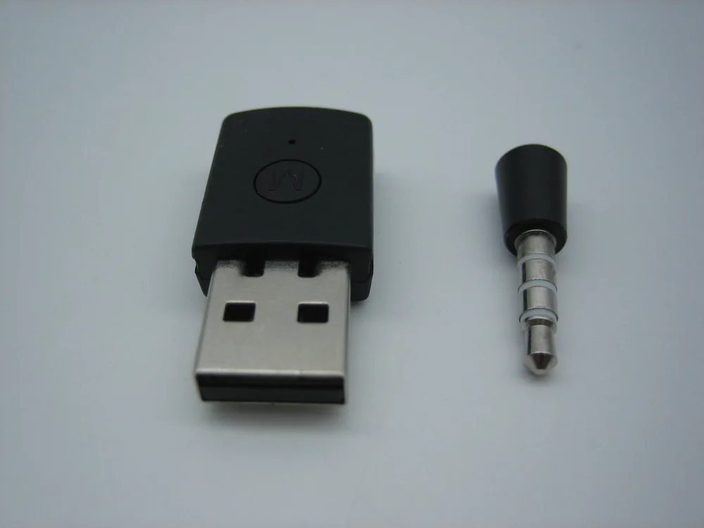 PS4 USB-6 (1).jpg