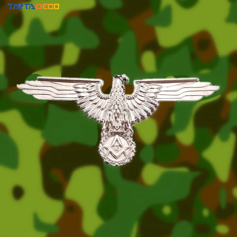 timg (4)