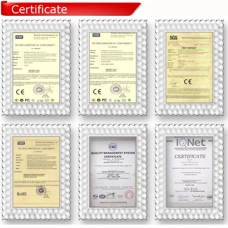 04 certificate