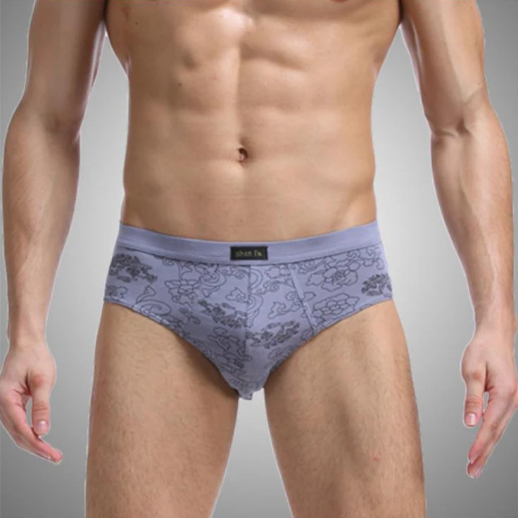 Fahsion Chinese design Modal Material & Red Color meaning blessing Mens