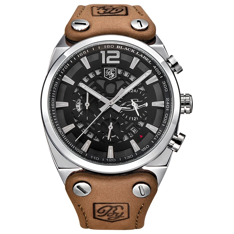 

Men Sport Quartz Male Watch Creative Cost g Shock Watches Top Brand Luxury Relogio Masculino Dropshippng