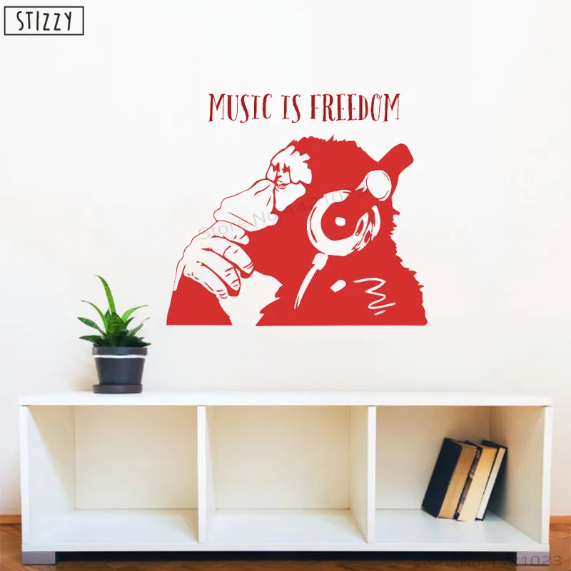 667-2