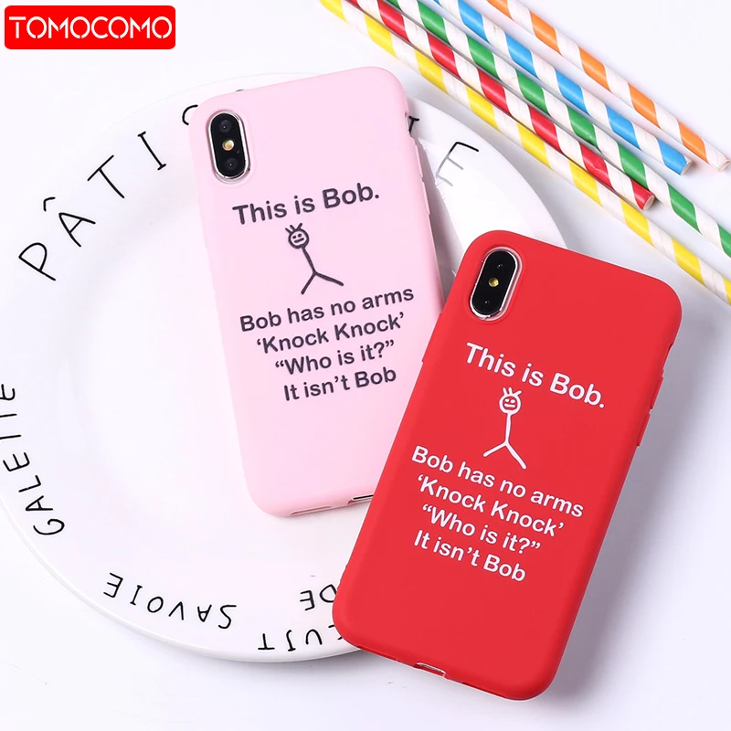 

Funny Expression Cartoon Emoji Cute Soft Matte Silicone Candy Case Coque For iPhone 11 Pro 6 6S 8 8Plus X XR XS Max 7 7Plus