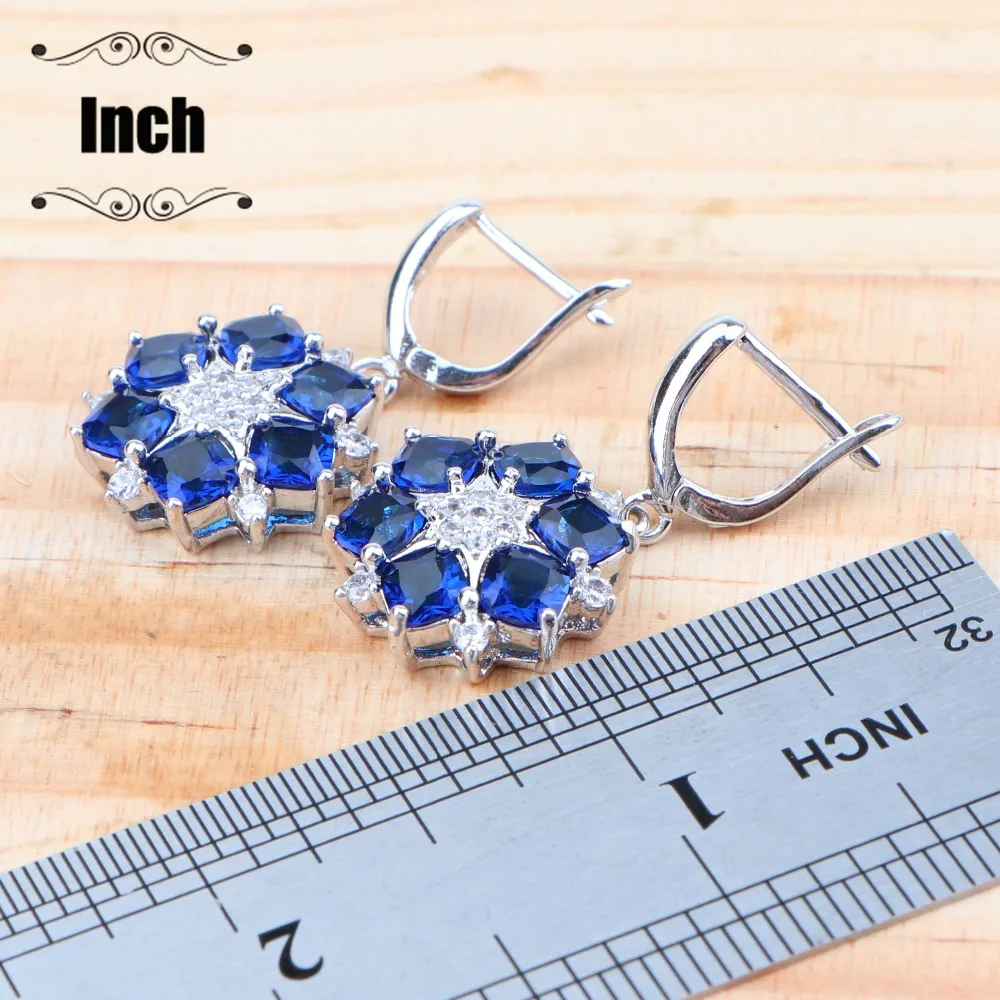 Earrings Set
