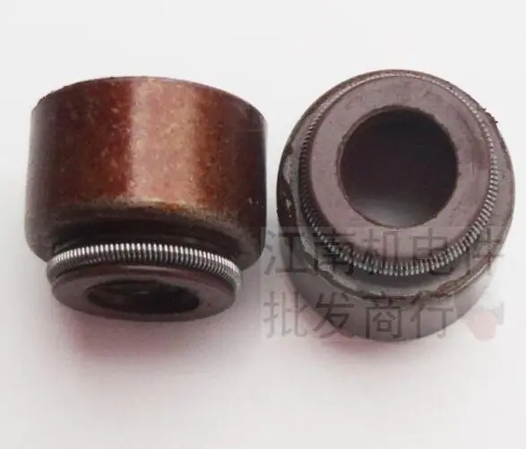 

EF6600 MZ360 185F valve oil seal