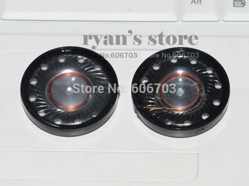 

NEW 4 pair speakers for QC15 Headphones