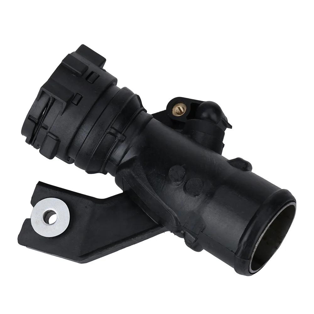 Buy Air Intake Turbo Pipe Tube For Nissan Qashqai 1.5