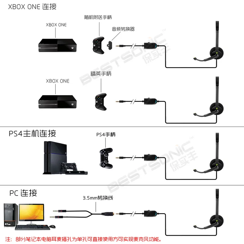 ab2965a54062dce7405c27cf1ca67b69_3542015616_2096667484.800x800