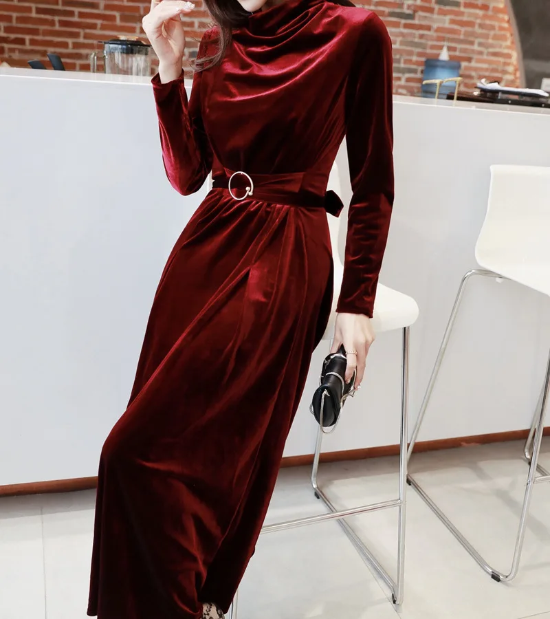 2018-11-09 100559.jpg