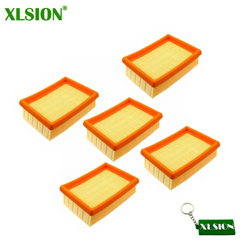 MXJ0119 (11)