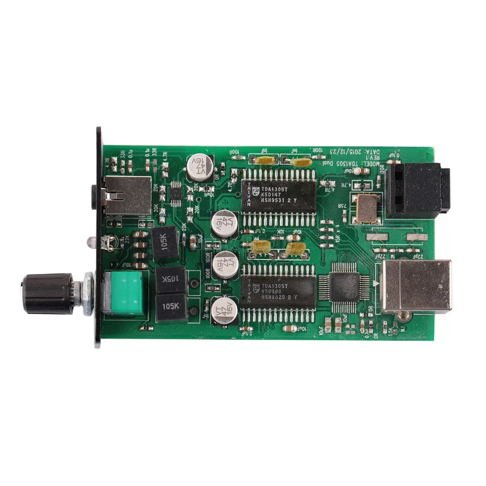 s-l1600 (5)