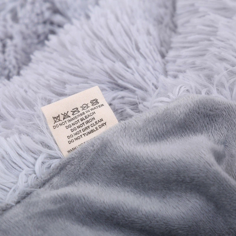 ���Ÿ� �� �÷��� �ö��� ���, ǫ���� Ŀ�� ħ�� ħ�� ���� ���� �ڵ��� ��� �ε巴�� ������ �ܿ�� ���