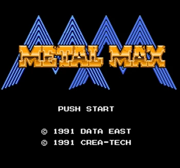 

Metal Max Region Free 60 Pin 8Bit Game Card For Subor Game Players