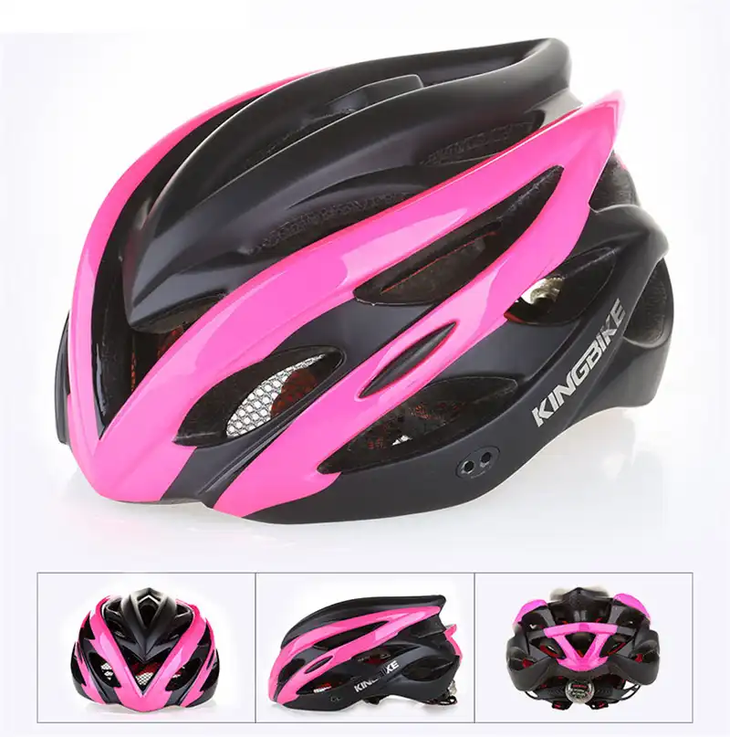 motorcycle road bike helmets