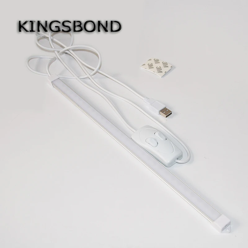 three colors 5v usb led light l 30 led 60 led led rigid light with three colors 5v usb led light l 30 led 60 led led rigid light with