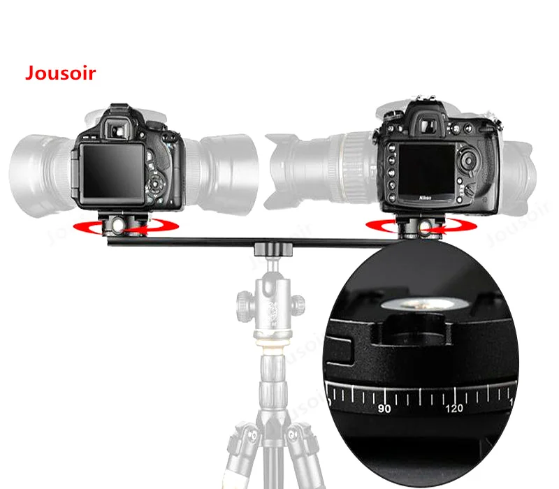 36020180929141739398