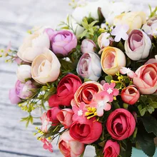 Buy Bud Vase And Get Free Shipping On Aliexpress