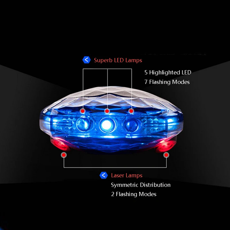 Для велосипеда victgoal светильник светодиодный 2 лазерная подсветка Подседельный штырь задний светильник велосипедный вспышка светильник s Ночная безопасность Предупреждение льная лампа велосипедные фары
