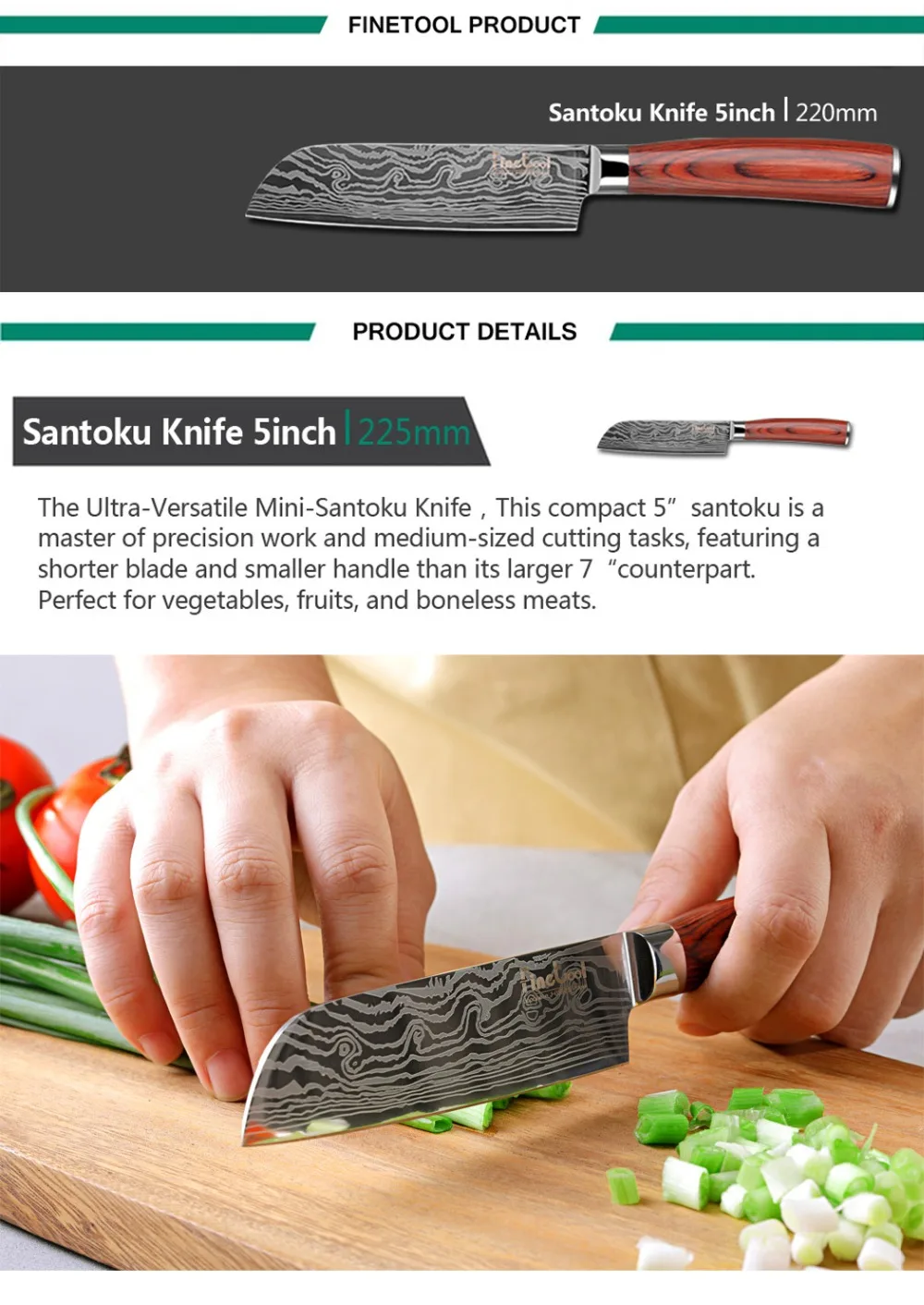 5inch-Santoku-_02