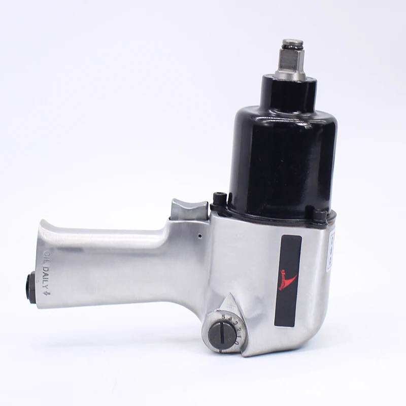 air impact wrench 3