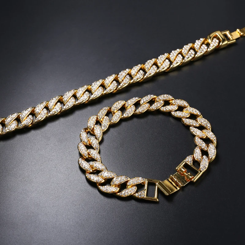 Fashion Jewelry