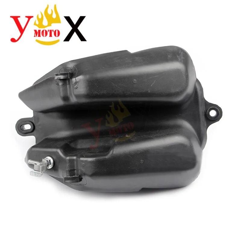 YX-02-1001 (1)