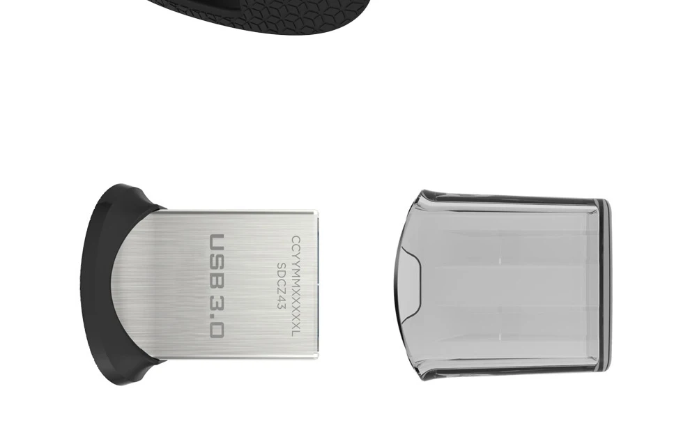 SANDISK-XQ_09